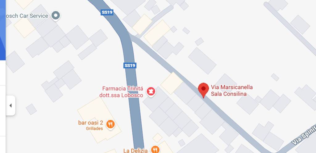 immagine annuncio 6 di 11