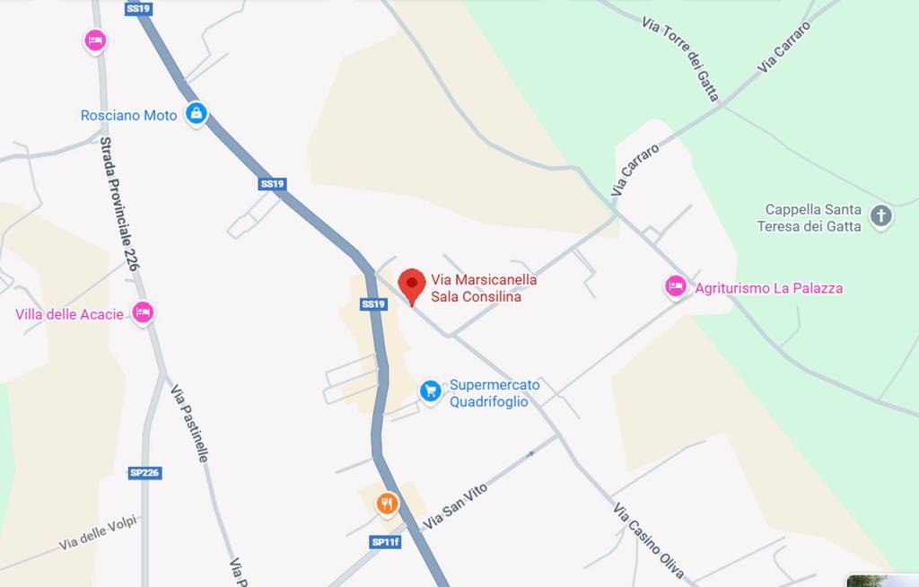 immagine annuncio 8 di 11