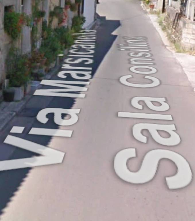 immagine annuncio 9 di 11