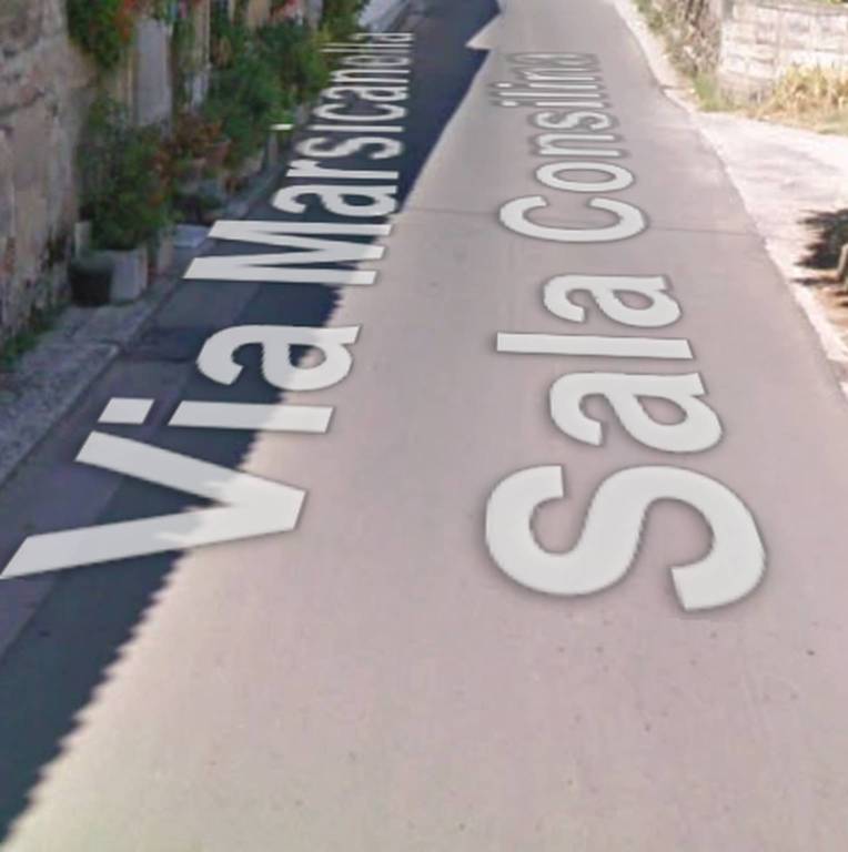 immagine annuncio 10 di 11