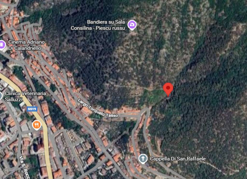 immagine annuncio 5 di 15