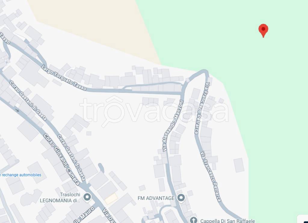 immagine annuncio 14 di 15