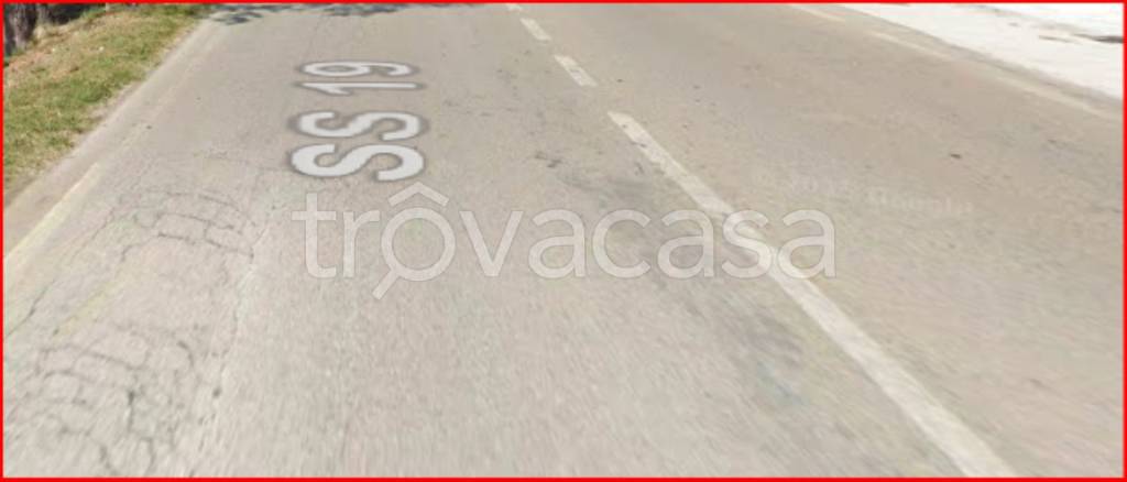 immagine annuncio 7 di 12