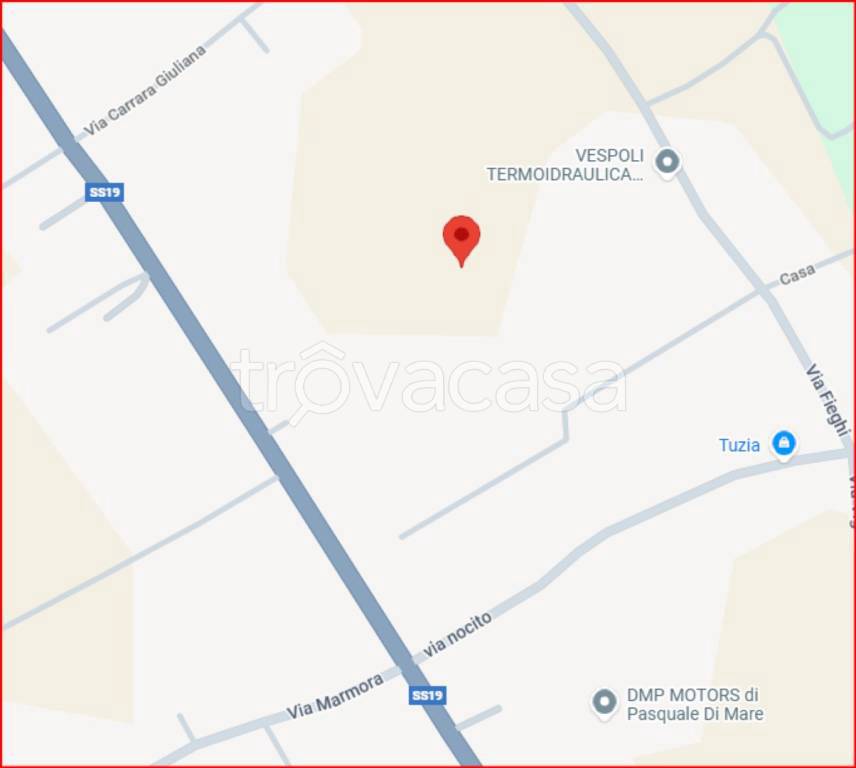 immagine annuncio 8 di 12