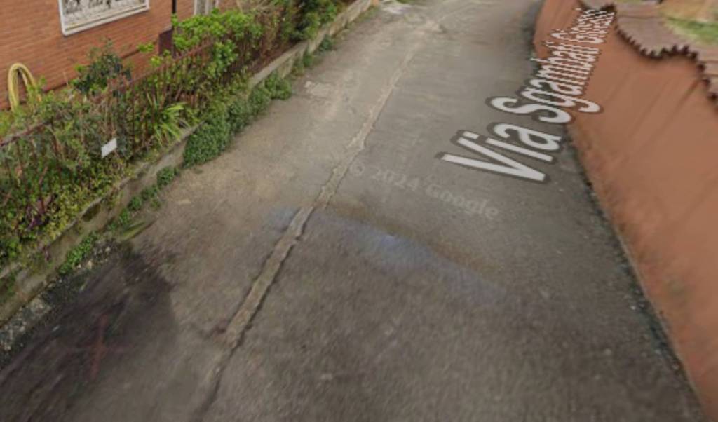 immagine annuncio 8 di 10