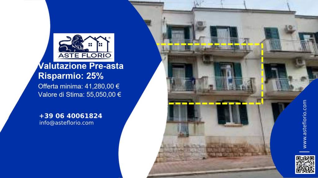 immagine annuncio 1 di 12