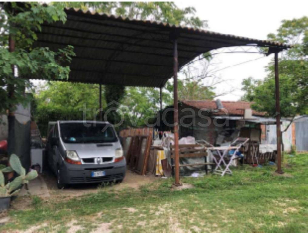 immagine annuncio 7 di 12