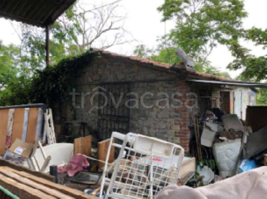 immagine annuncio 8 di 12