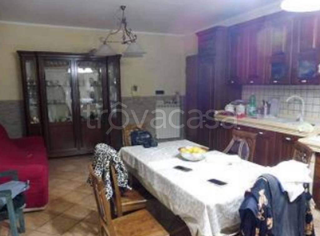 immagine annuncio 9 di 11