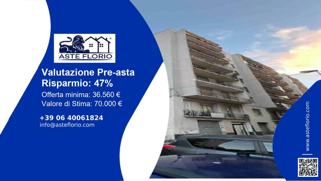 immagine annuncio 1 di 11