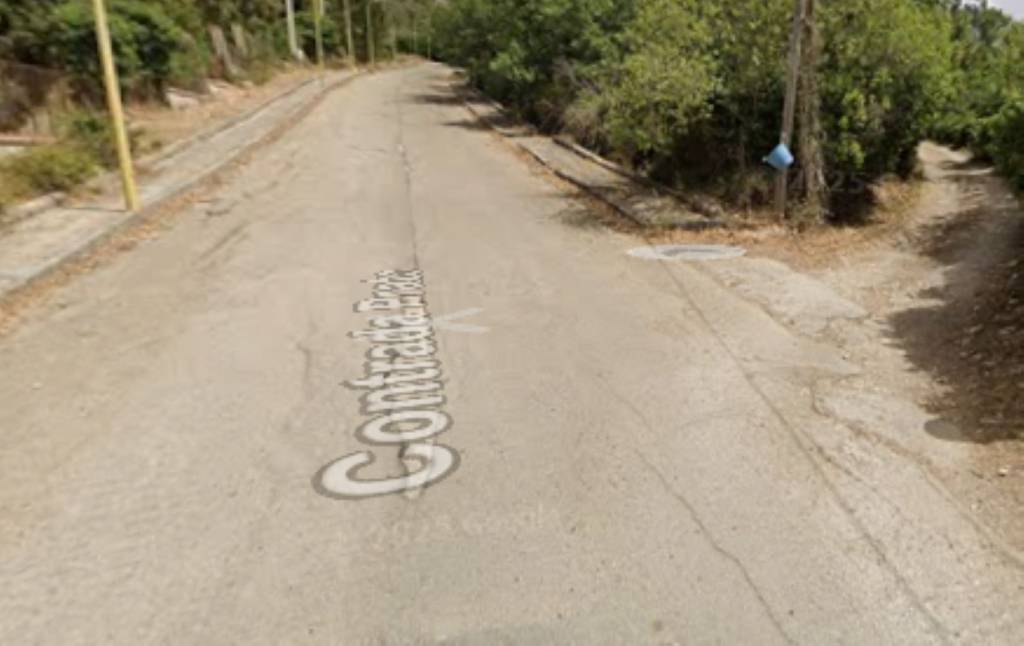 immagine annuncio 3 di 11