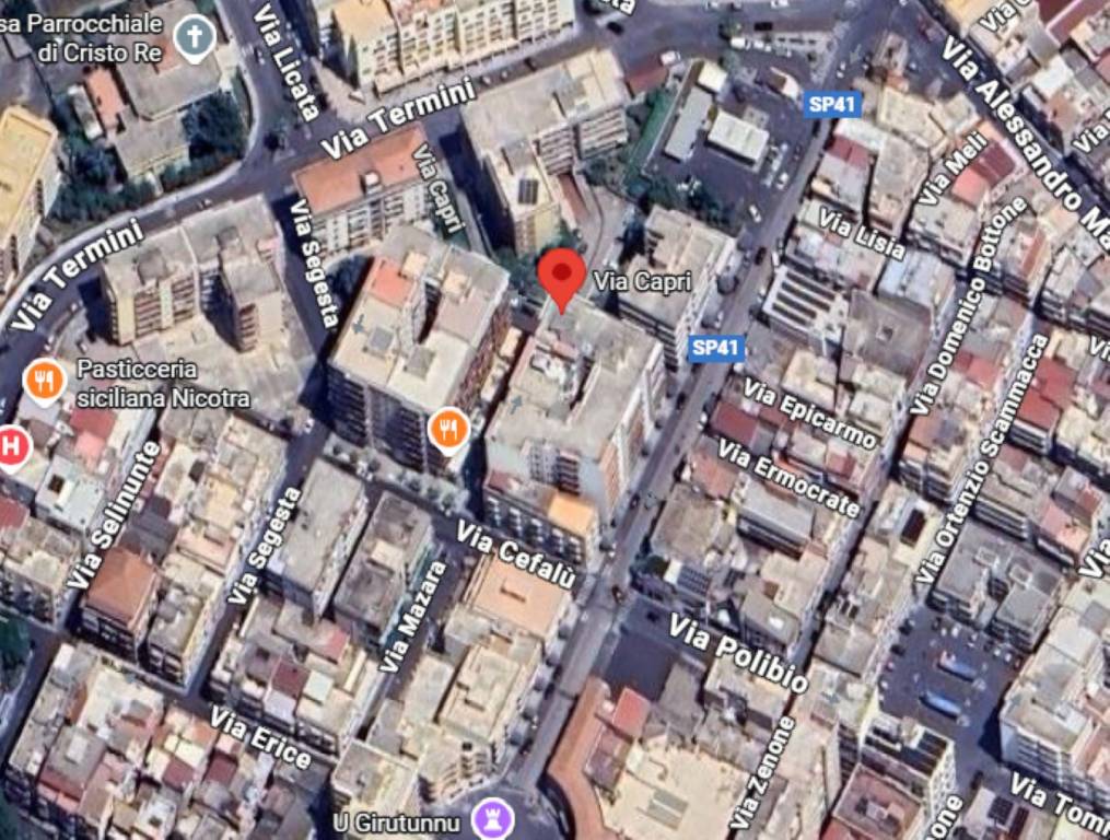 immagine annuncio 8 di 10