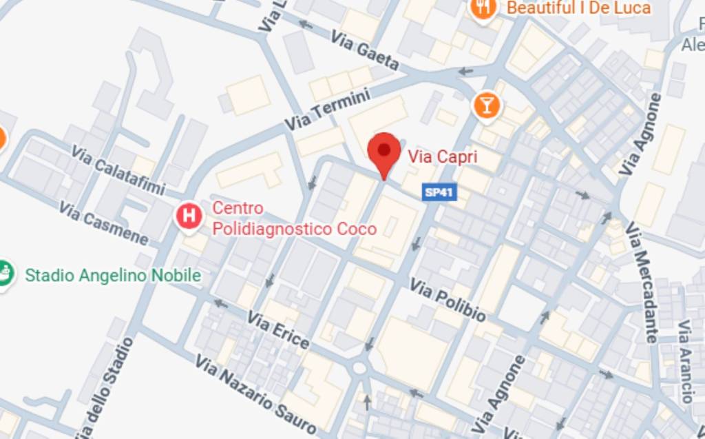 immagine annuncio 9 di 10