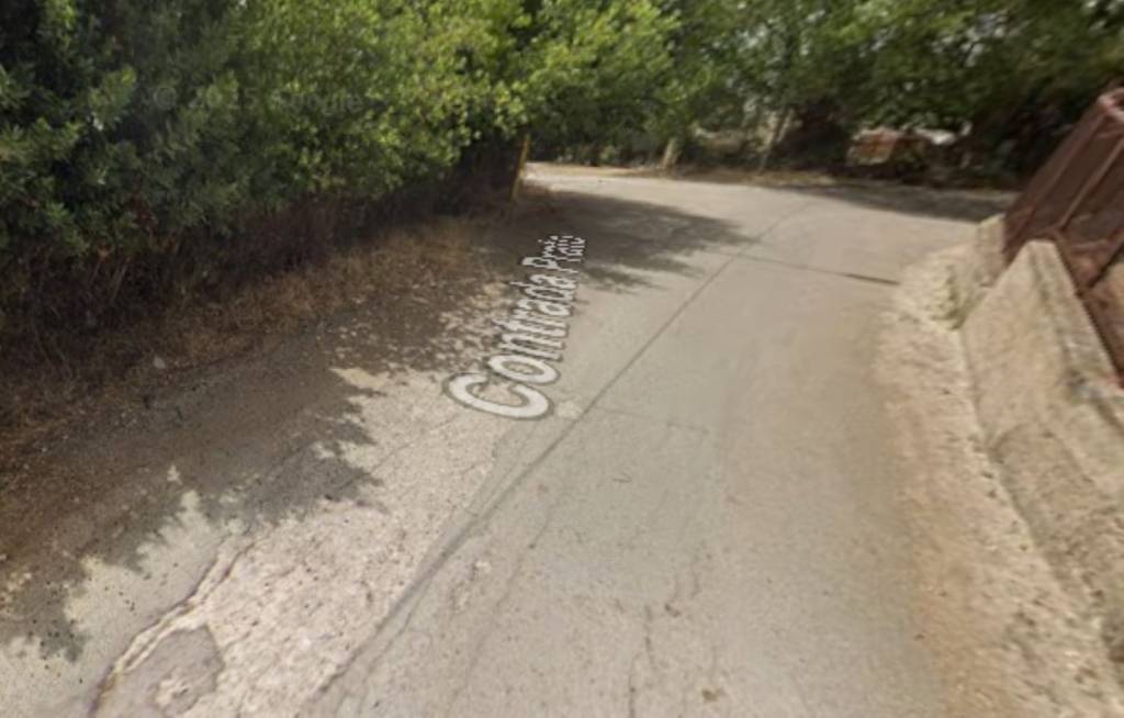 immagine annuncio 8 di 11