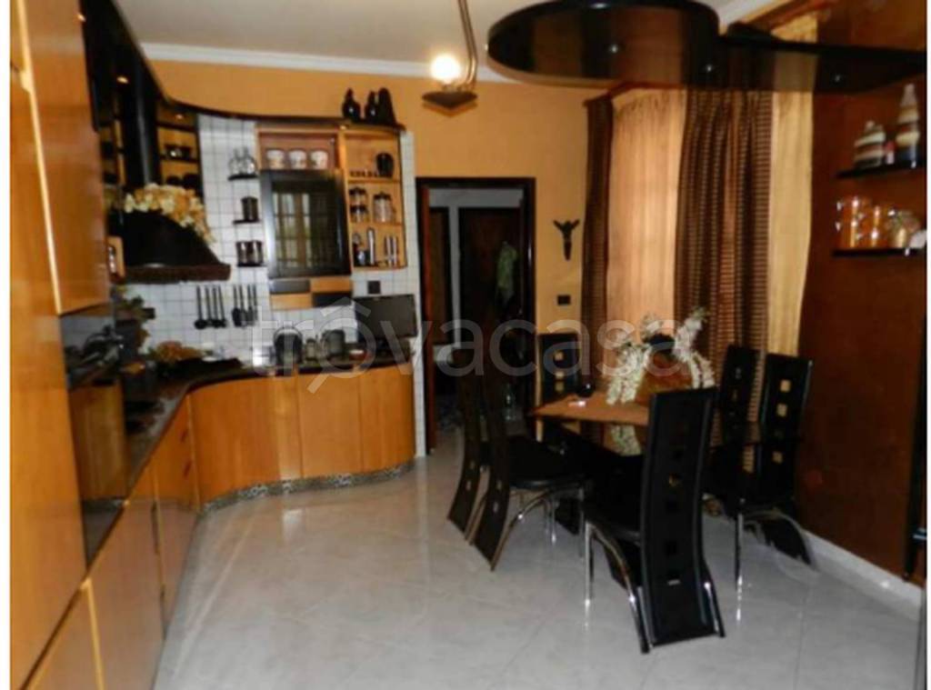 immagine annuncio 2 di 13