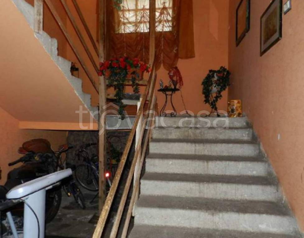 immagine annuncio 6 di 13