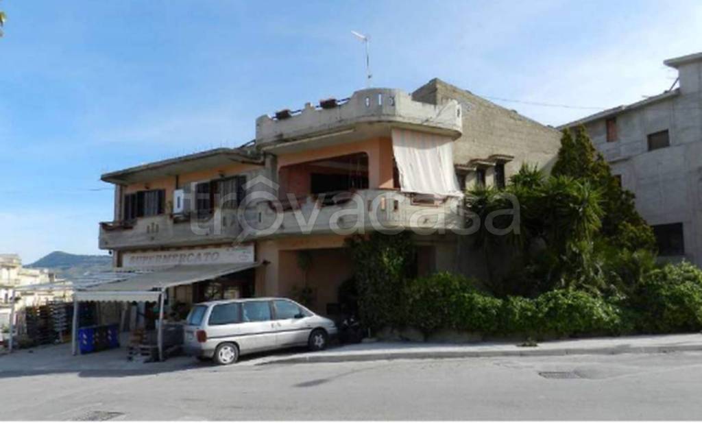 immagine annuncio 7 di 13