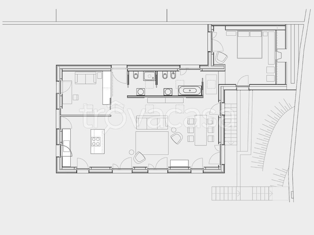 immagine annuncio 6 di 7