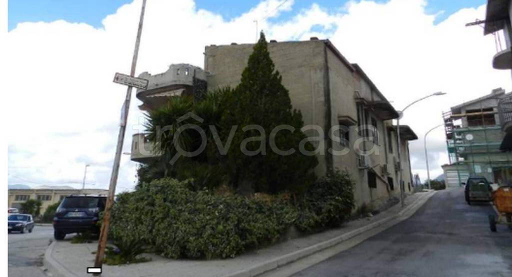 immagine annuncio 8 di 13