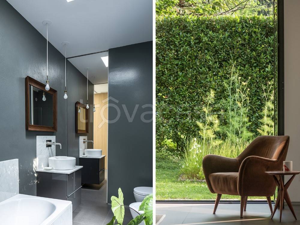 immagine annuncio 3 di 7