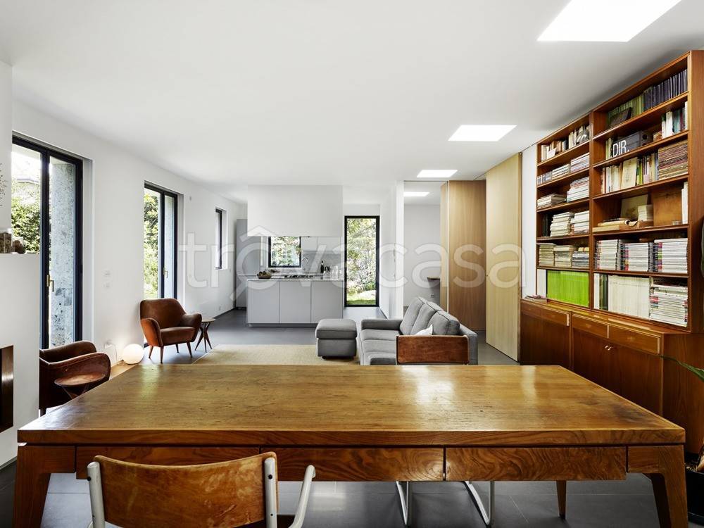 immagine annuncio 2 di 7