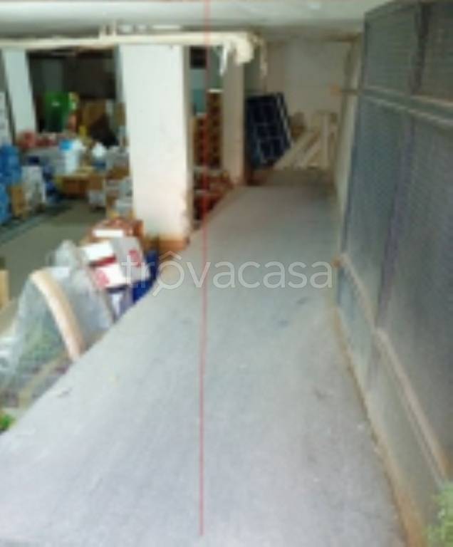 immagine annuncio 4 di 11