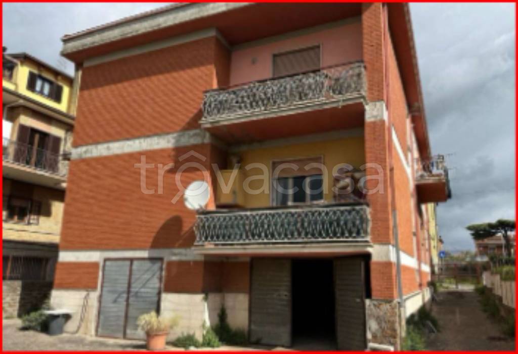 immagine annuncio 10 di 12