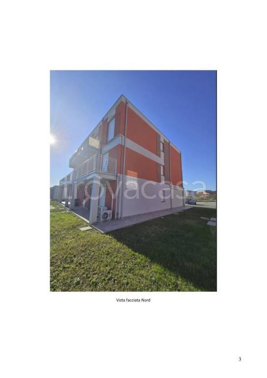 immagine annuncio 2 di 14