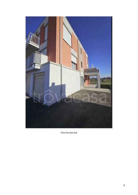 immagine annuncio 3 di 14