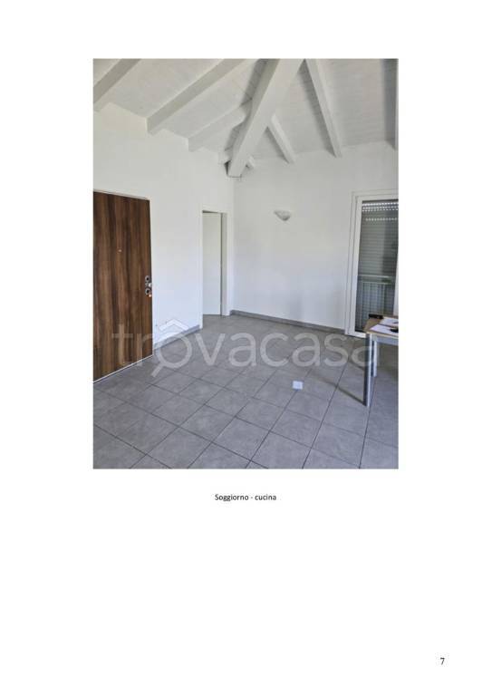 immagine annuncio 6 di 14