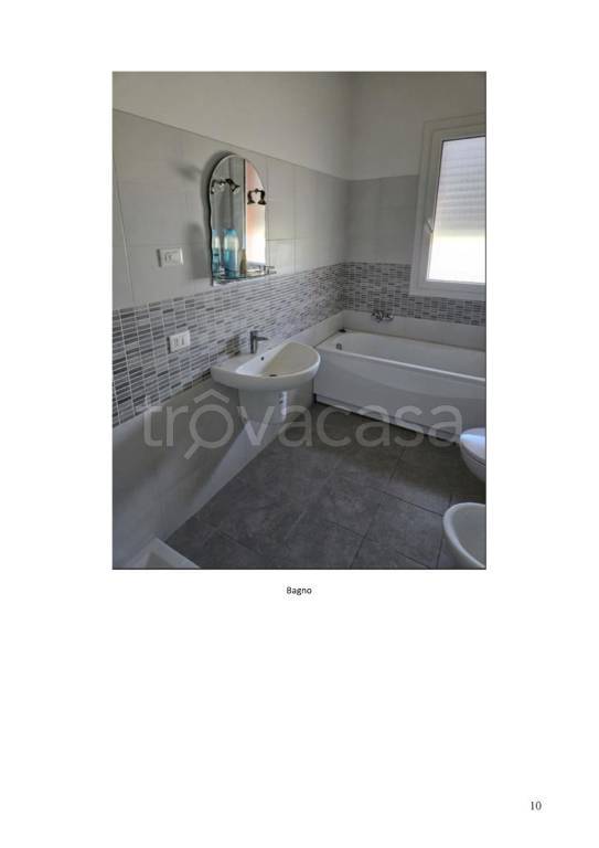 immagine annuncio 9 di 14