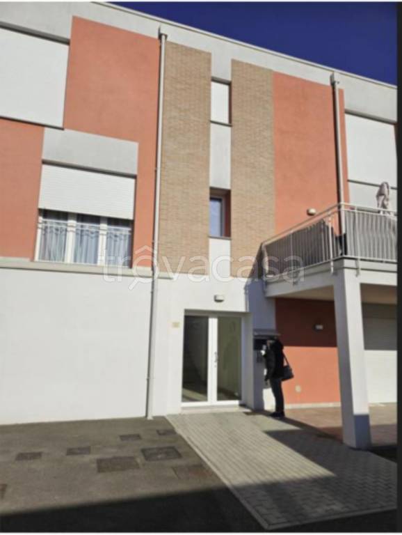 immagine annuncio 12 di 14