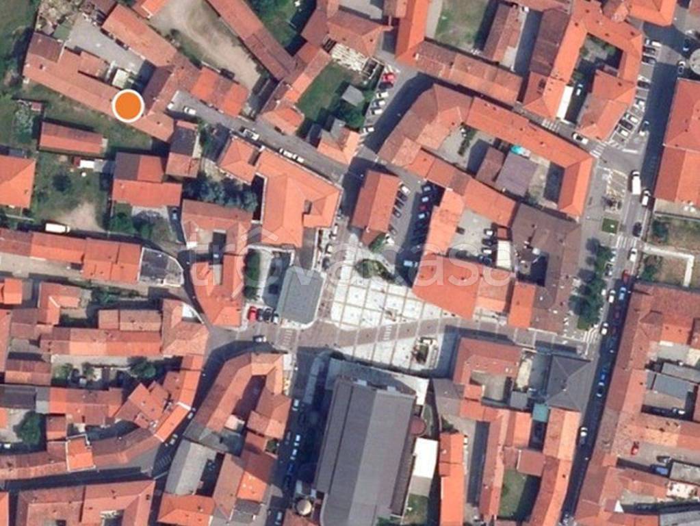 immagine annuncio 1 di 14