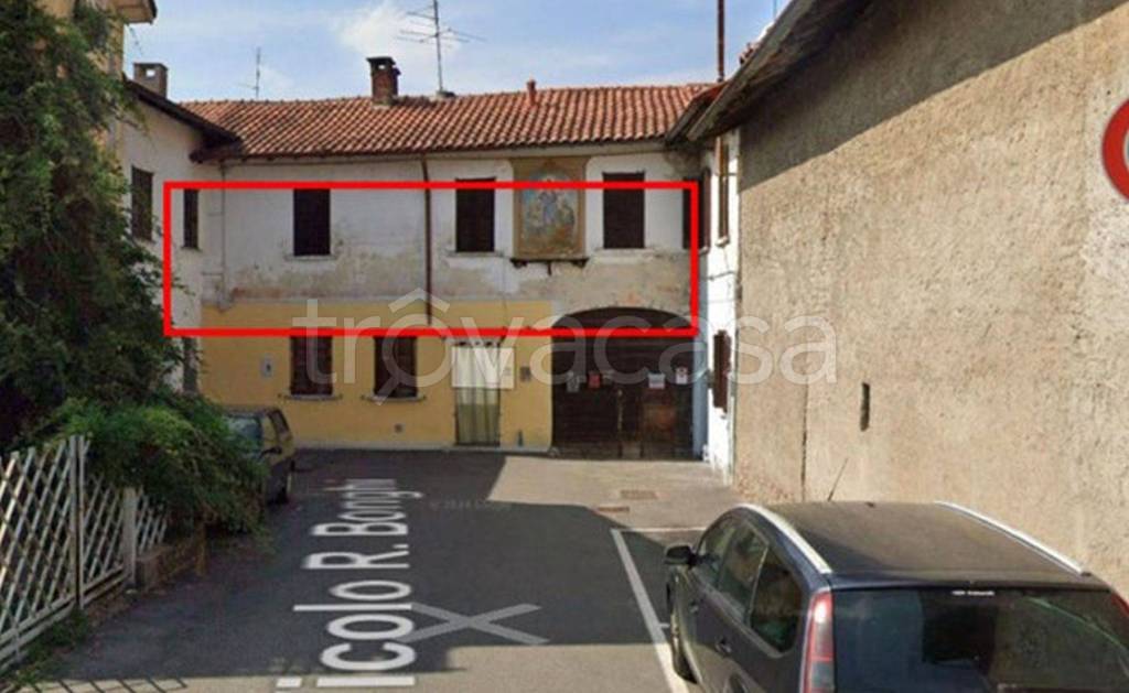 immagine annuncio 2 di 14