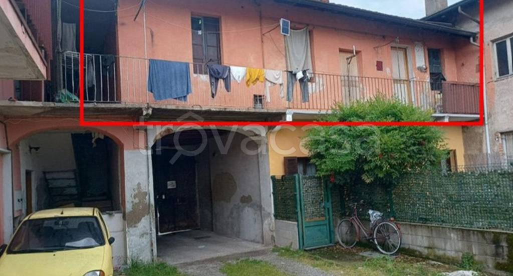 immagine annuncio 3 di 14