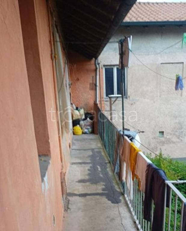 immagine annuncio 4 di 14