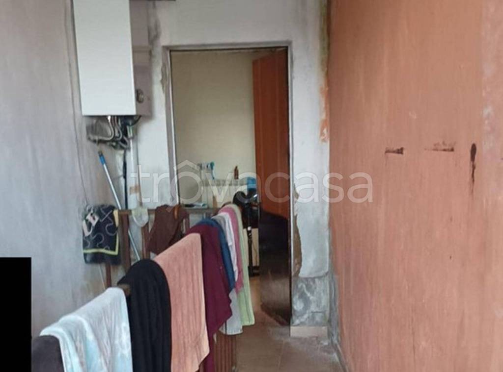 immagine annuncio 5 di 14