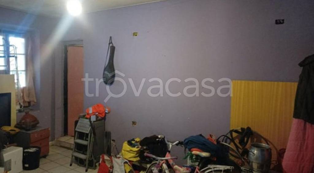 immagine annuncio 9 di 14