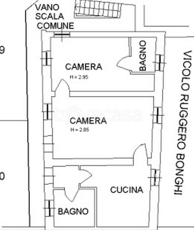 immagine annuncio 13 di 14