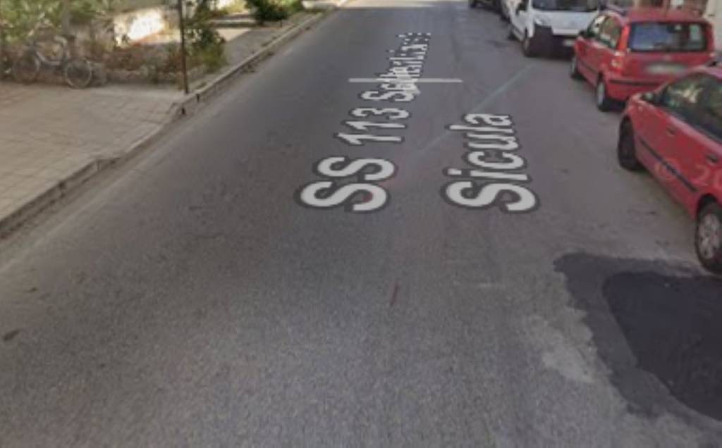 immagine annuncio 1 di 11