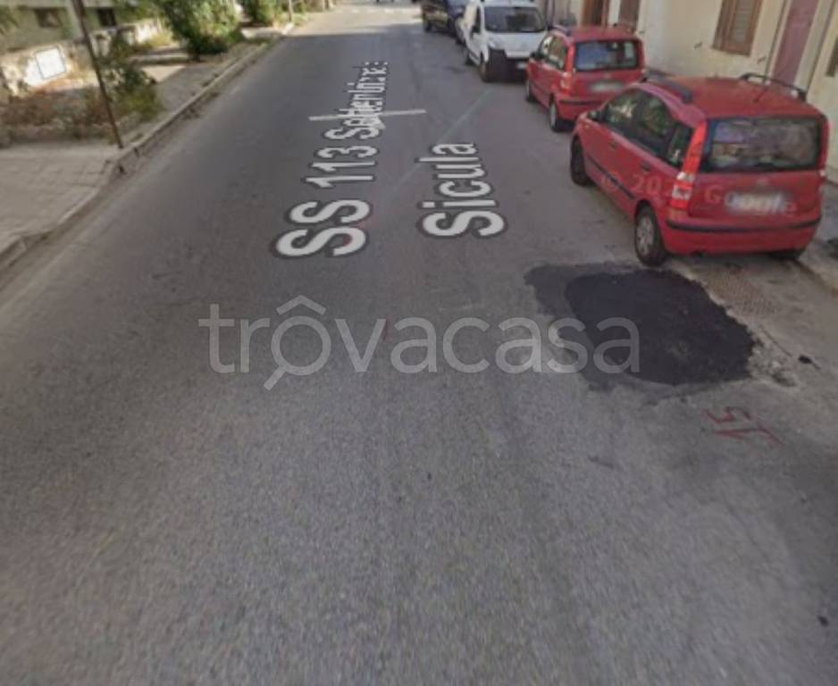 immagine annuncio 3 di 11