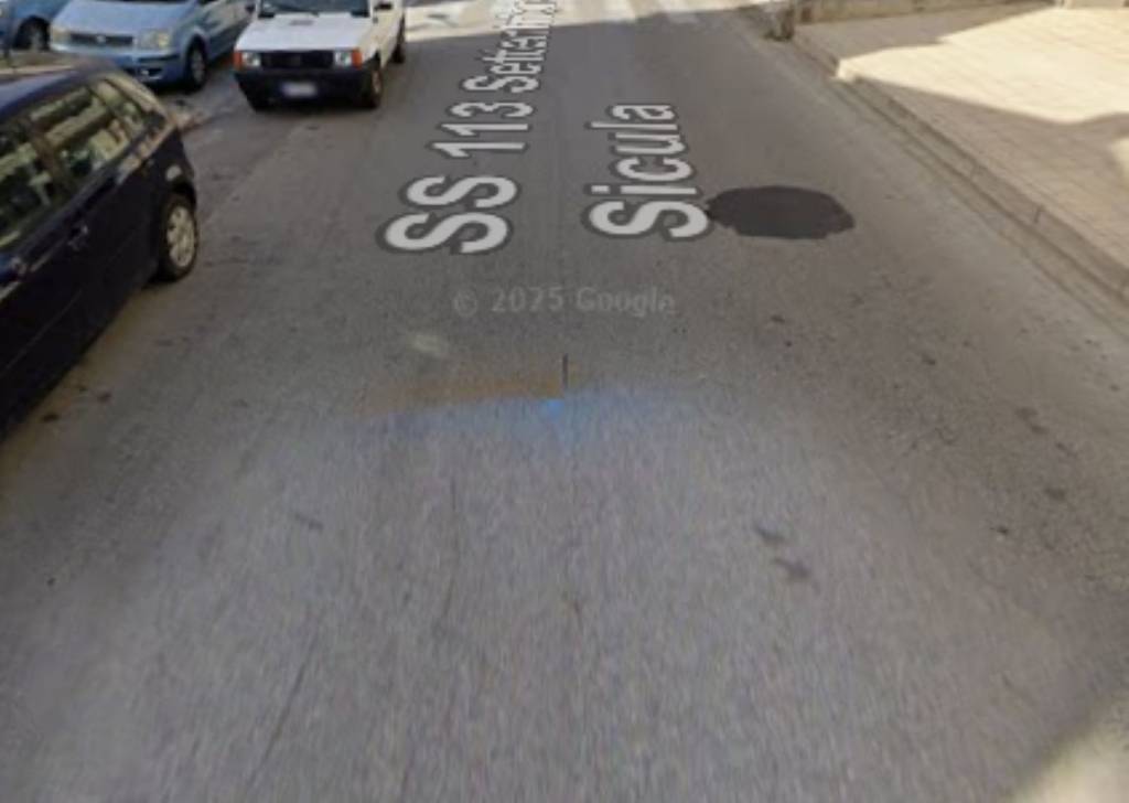 immagine annuncio 6 di 11