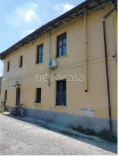 immagine annuncio 1 di 13