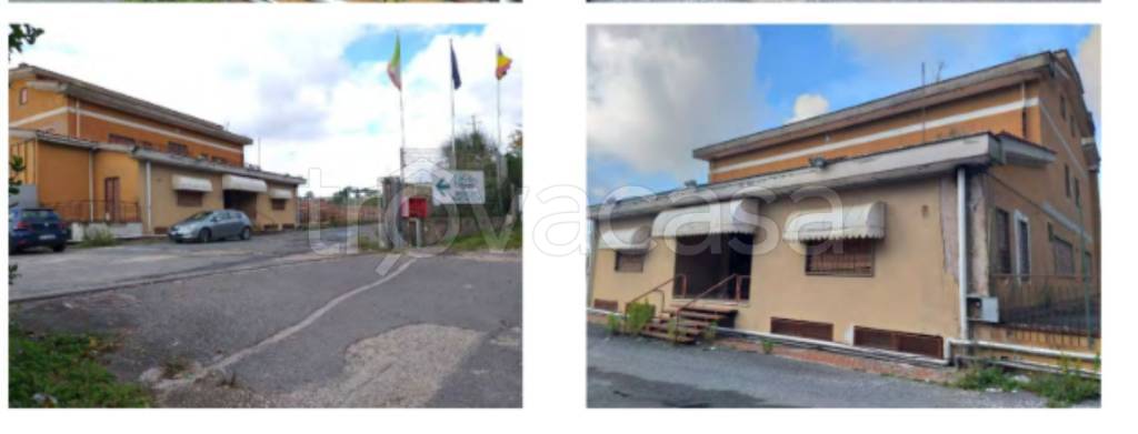 immagine annuncio 8 di 13