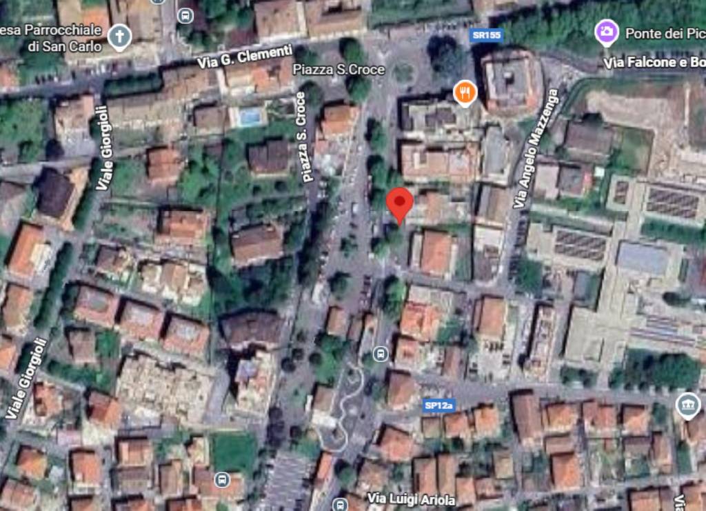 immagine annuncio 6 di 13