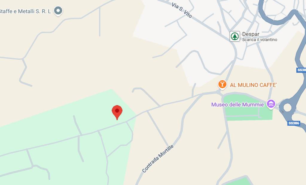 immagine annuncio 5 di 10