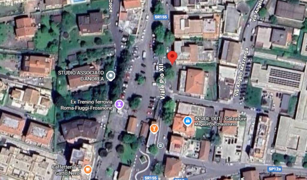 immagine annuncio 7 di 13