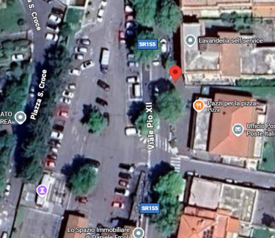 immagine annuncio 8 di 13