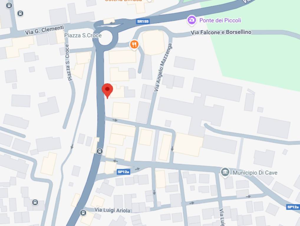 immagine annuncio 11 di 13