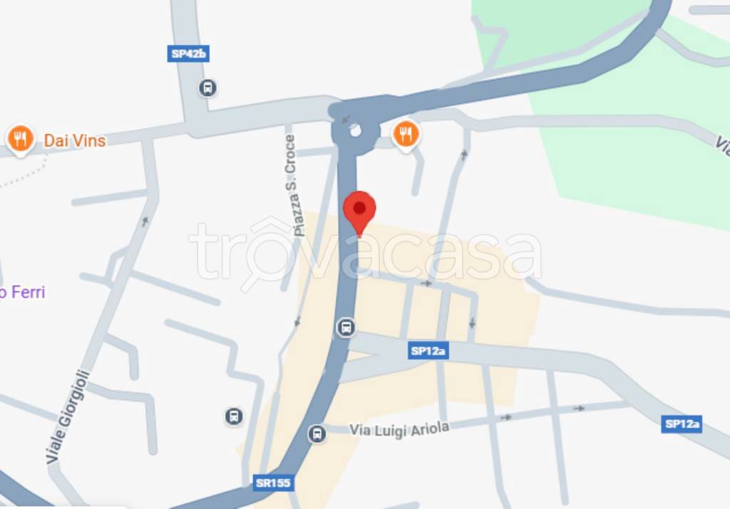 immagine annuncio 12 di 13